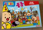 Puzzel Bumba 12 stuks, Kinderen en Baby's, Speelgoed | Kinderpuzzels, Ophalen, Gebruikt