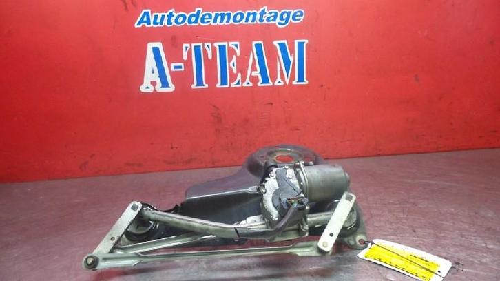 RUITENWISSER MECH + MOTOR Ford Fusion (1740714), Auto-onderdelen, Ruiten en Toebehoren, Ford, Gebruikt