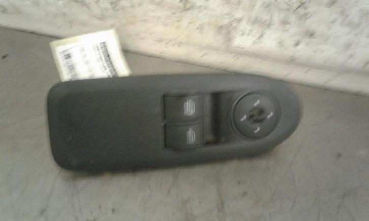 RAAMSCHAKELAAR Ford Focus C-Max (|7M5T14529BA|1471922|), Auto-onderdelen, Overige Auto-onderdelen, Ford, Gebruikt