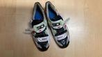 Koersschoenen, Enlèvement, Comme neuf