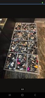 2000 gsm, Telecommunicatie, Powerbanks, Ophalen of Verzenden, Zo goed als nieuw