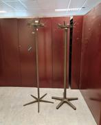 Porte manteau professionnel super stable et lourd., Maison & Meubles, Enlèvement ou Envoi, Comme neuf