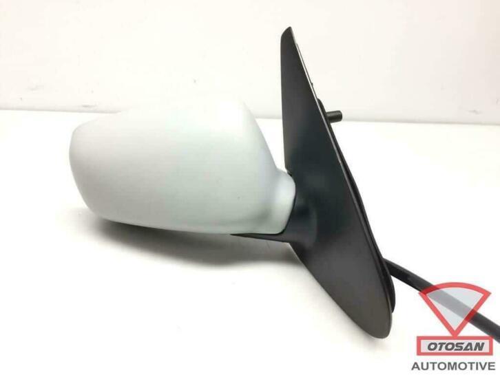 vw polo 6n 1994 1999 r troviseur ext rieur droit nouveau ! 5, Autos : Pièces & Accessoires, Rétroviseurs, Volkswagen, Neuf