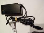 Chargeur adaptateur secteur IBM 56 watts 100-240 VAC=>16 VDC, Informatique & Logiciels, Enlèvement, Comme neuf