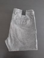 Alberto chino regular fit 34/34, Vêtements | Hommes, Pantalons, Gris, Enlèvement ou Envoi, Alberto, Taille 52/54 (L)