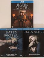 Bates Motel Blu-ray, CD & DVD, Blu-ray, Enlèvement ou Envoi, Comme neuf, Drame, Coffret
