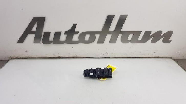 COMMUTATEUR VITRES ELECTRIQUES 2 serie Gran Tourer (F46), Autos : Pièces & Accessoires, Autres pièces automobiles, BMW, Utilisé