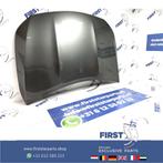 W118 CLA MOTORKAP ORIGINEEL Mercedes 2018-2026 C118 X118 GRI