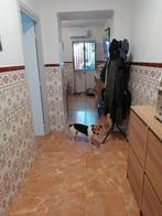 Woning Andalusia Huelva, Immo, Dorp