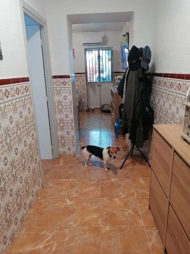 Woning Andalusia Huelva, Immo, Buitenland, Dorp