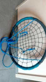 pour balançoire, swing de chez broers bois, Enlèvement, Comme neuf, Balançoire