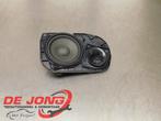 Luidspreker van een BMW 5-Serie, Gebruikt, -, -, Ophalen of Verzenden