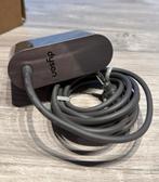 Chargeur dyson v12, Enlèvement, Neuf, Câble de charge