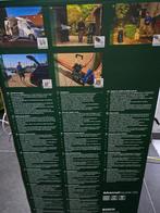 Nettoyeur haute pression BOSCH neuf, Jardin & Terrasse, Nettoyeurs haute pression, Enlèvement, Neuf, Électrique, BOSCH