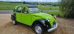 Échange 2cv contre méhari, Autos, Citroën, Particulier, Achat, 2CV