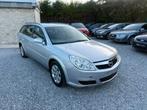 Opel, Autos, Opel, Achat, Entreprise, Vectra, Diesel