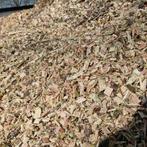 Faux Christ Tree 3m³, Enlèvement ou Envoi