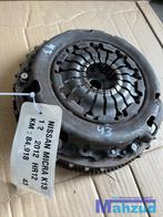 NISSAN MICRA 4 K13 1.2 HR12 Motorblok motor, Info@fabrikant.eu, Fabrikantstraat 1
1000 AA  Amsterdam, NL, Nissan, Fabrikant BV