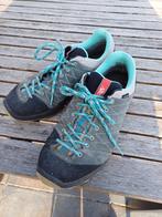 VIBRAM Wandelschoen 39 Vibram, Ophalen