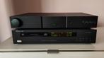 Hifi-set: NAIM NAIT 5si + ARCAM FMJ CDS27, Audio, Tv en Foto, Versterkers en Ontvangers, Ophalen, Gebruikt, 60 tot 120 watt