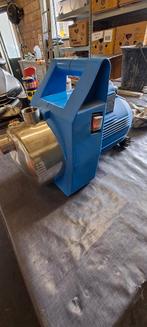 waterpomp, Tuin en Terras, Waterpompen, Ophalen, Nieuw, Elektrisch