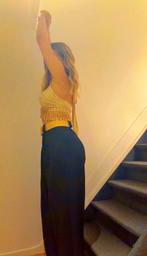 Massage, Massage relaxant