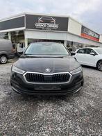 Skoda Octavia Combi Ambition PHEV DSG IV 110KW/150PK, Achat, Euro 6, Entreprise, Entretenue par le concessionnaire