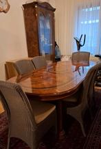 MOOIE EETPLAATS, Huis en Inrichting, Ophalen