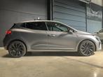 Renault Clio 1.0 TCe 90 GPF esprit Alpine, Autos, Achat, Euro 6, Entreprise, Alarme