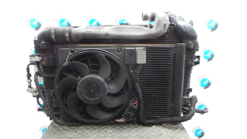 OPEL ZAFIRA 1.9 CDTI EXECUTIVE KOELERPAKKET 2007, Ophalen of Verzenden, Gebruikt, Stiba lid