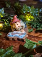 The Laaf Collection 1999, Verzamelen, Efteling, Ophalen, Zo goed als nieuw, Beeldje of Poppetje