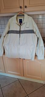 Heren zomer jas in prerfecte staat, Enlèvement