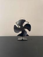 Ventilator voor kachel, Huis en Inrichting, Ophalen