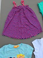 gestreept topje, Tricky Tracks, 86, Enfants & Bébés, Vêtements de bébé | Taille 86, Enlèvement, Comme neuf