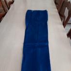 Pantalon de travail taille 48, Enlèvement