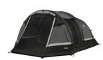 Tente - Obelink Miami 4 XL - Air Cool Dark, Enlèvement, Comme neuf, Jusqu'à 4