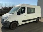 Renault Master Véhicule Commercial, Autos, Euro 5, Achat, Entreprise, Diesel