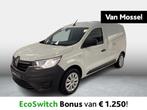 Renault Express Blue dCi 75 Confort, Auto's, Voorwielaandrijving, Stof, 4 cilinders, Renault