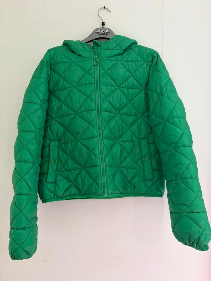 Allerlei kleding & tassen te koop, Kleding | Dames, Overige Dameskleding, Zo goed als nieuw, Ophalen