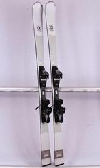 153 skis pour femmes VOLKL FLAIR SC 2023, Carving, Enlèvement ou Envoi, Skis, Utilisé