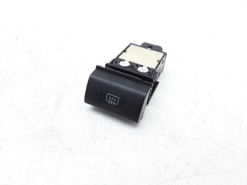 INTERRUPTEUR DEGIVRAGE LUNETTE ARRIÈRE Avensis (T22), Utilisé, Toyota