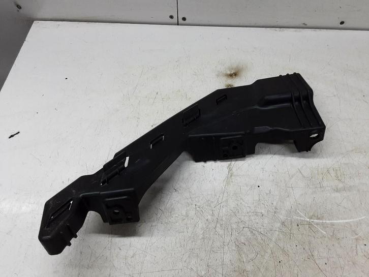 SUPPORT PHARE GAUCHE Hyundai Tucson (TL) (01-2015/05-2023), Autos : Pièces & Accessoires, Éclairage, Hyundai, Utilisé