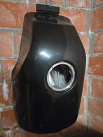 Bmw k100 benzinetank, Motoren, Ophalen