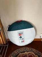 QUECHUA 2 Seconds XL Fresh & Black Pop-up Tent, Caravans en Kamperen, Ophalen, Zo goed als nieuw