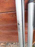 Universele dakdragers, Autos : Pièces & Accessoires, Autres pièces automobiles, Enlèvement, Utilisé, Opel