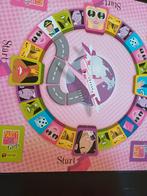 Party go, Hobby en Vrije tijd, Ophalen, Zo goed als nieuw