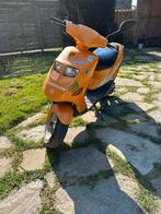 Scooter Kreidler 50cc classe b, Vélos & Vélomoteurs, Autres modèles, Classe B (45 km/h), Enlèvement, Utilisé