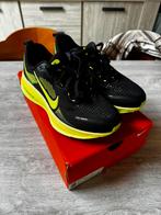 Nike vomero 18, Ophalen, Zo goed als nieuw