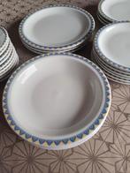 Diverse borden, Ophalen of Verzenden, Bord(en)