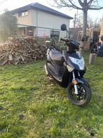 Neco R one12, Vélos & Vélomoteurs, Neco, Enlèvement, Utilisé, Classe A (25 km/h)